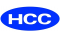 HCC